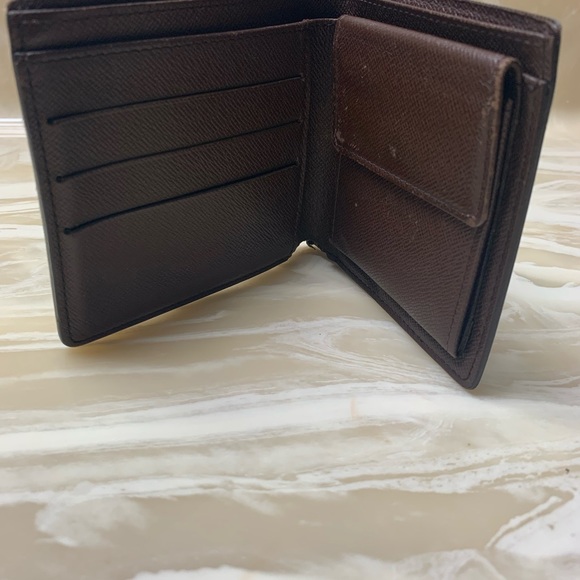 ✨SOLD✨ - Picture 6 of 10